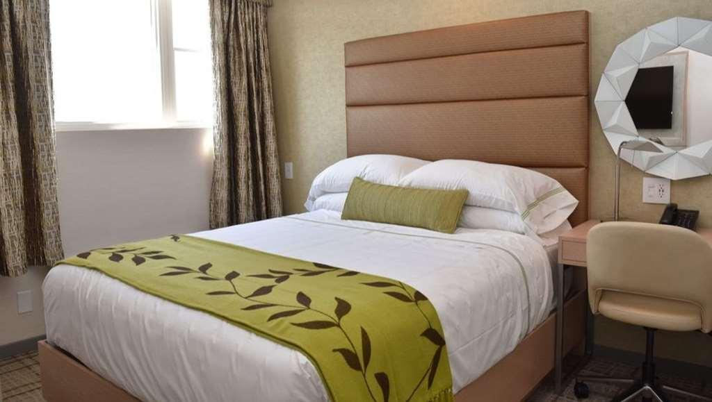 The Fredonia Hotel Nacogdoches Cameră foto