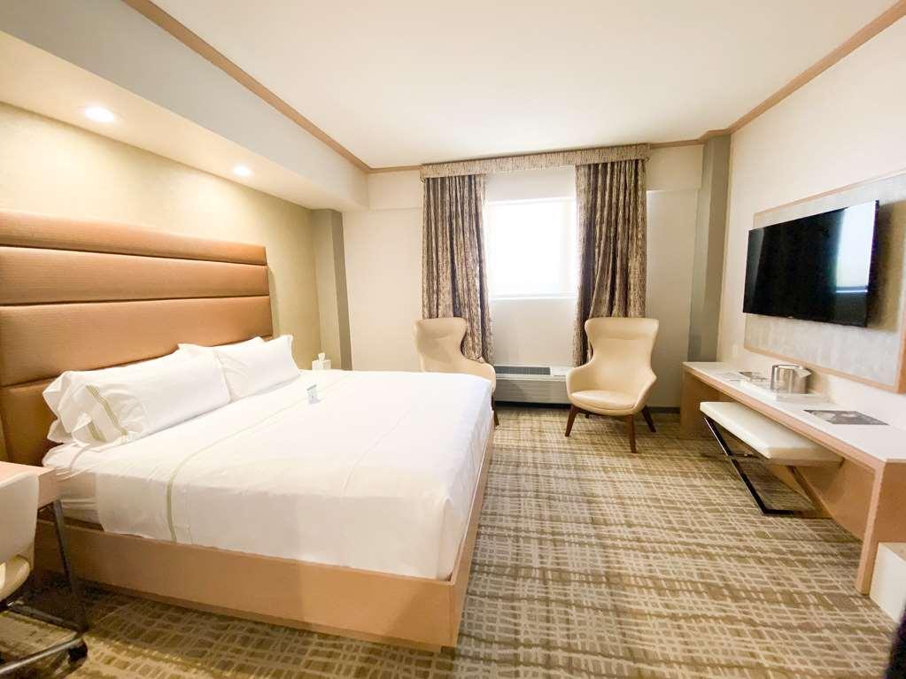 The Fredonia Hotel Nacogdoches Cameră foto