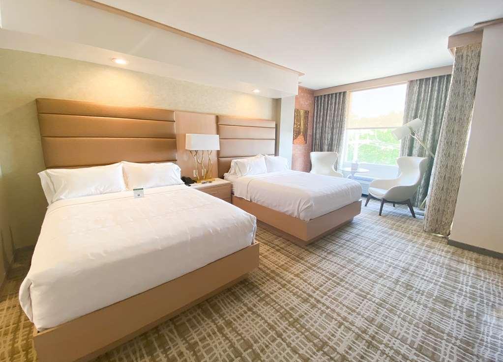 The Fredonia Hotel Nacogdoches Cameră foto